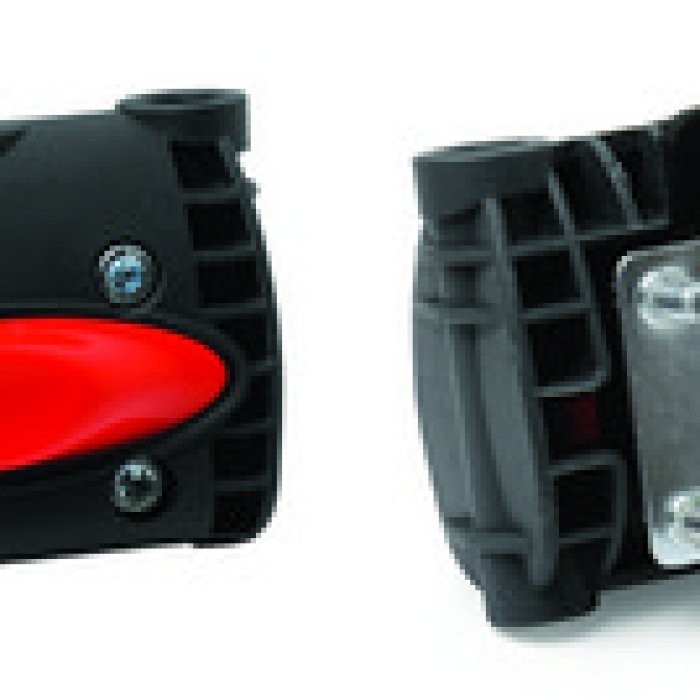 Таблица Gefräste Brems