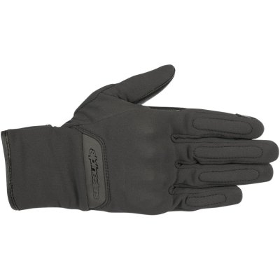 C-1 Gore V2 Gloves Black