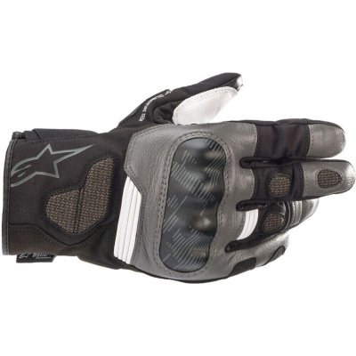 Corozal Drystar Gloves Grey