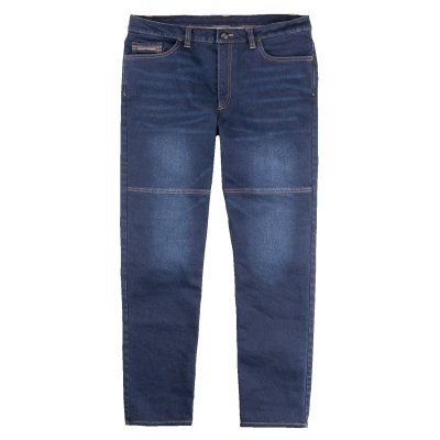UPARMOR COVEC JEAN BLUE