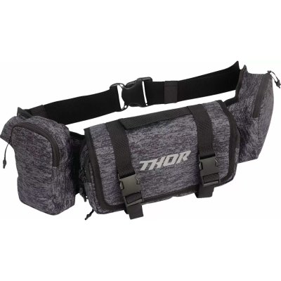 Tech Vault Tool Pack