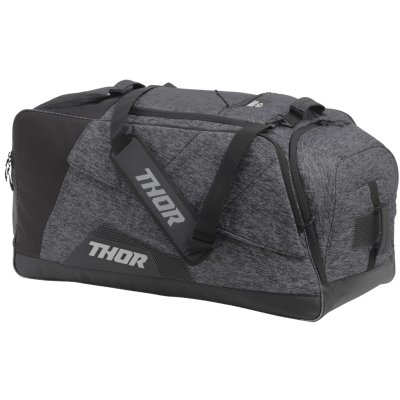 Circuit Bag