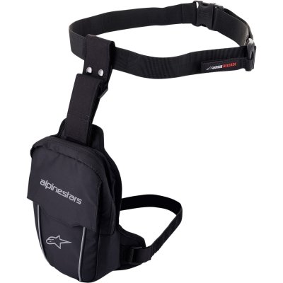 Thigh Bag