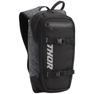 Reservoir Pack 3L