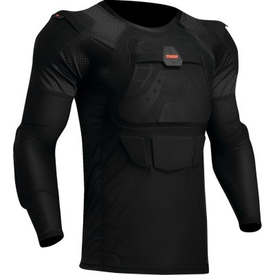Sentry Stealth Guard