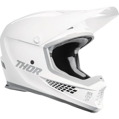 Sector 2 Whiteout