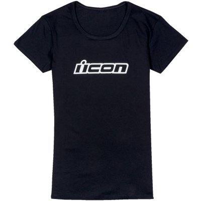Clasicon