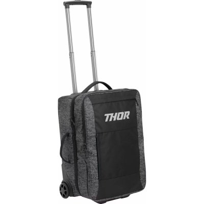 BAG JETWAY