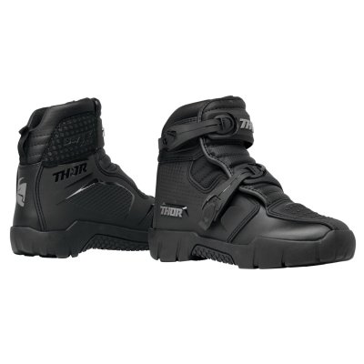 Blitz XRS LTD