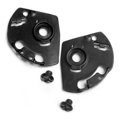 Airflite Pivot Kit