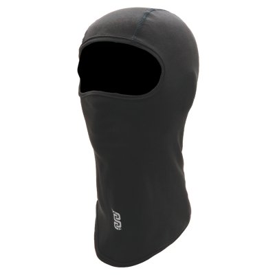 Pile Balaclava