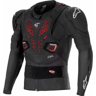 Bionic Pro v3 Plasma