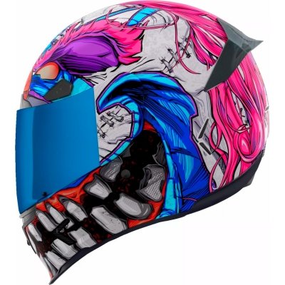 Airframe Pro KRAZY KLOWN2