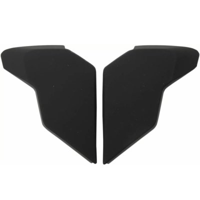 Airflite Side Plates