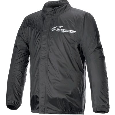 Hurricane Rain v2 Jacket