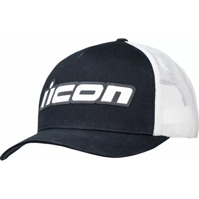 ICON SLANT