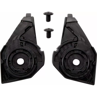Domain Pivot Kit