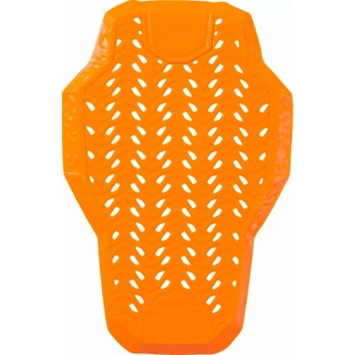 D3O Viper Air L2 Back