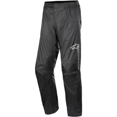 PANT RAIN HURRICANE V2