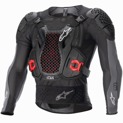 Bionic Plus v2