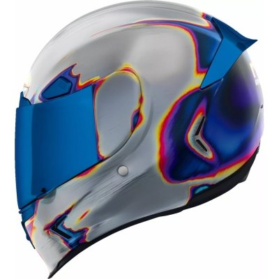 Airframe Pro Reentry