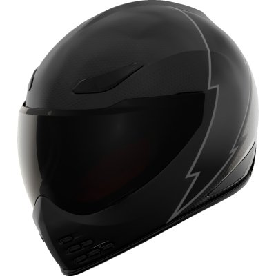 Domain Slabtown Black