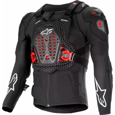 BIO XTR PLASMA