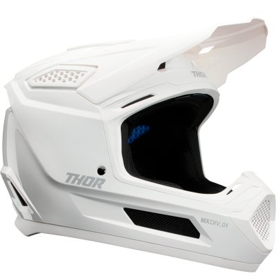 Fleet Whiteout