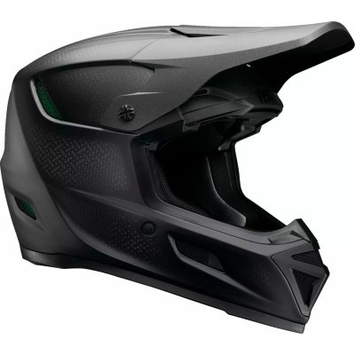 Reflex Sport Carbon