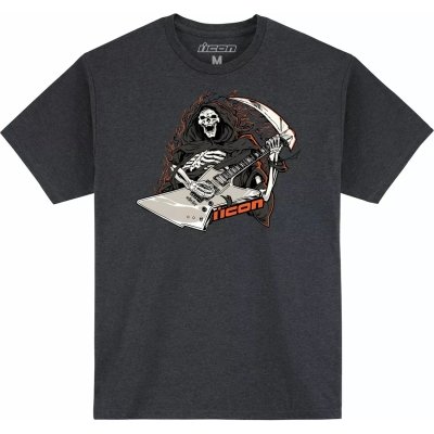 GRIM SHREDDER
