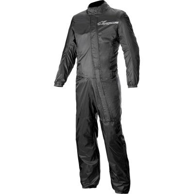RAINSUIT HURRICANE