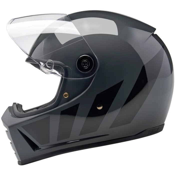 LANE SPLITTER GLOSS STORM