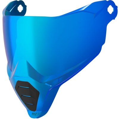 Ultrashield BOATDRINK BLUE