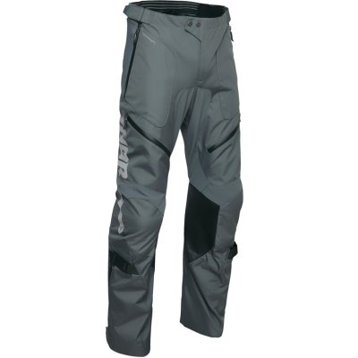 Terrain OTB Charcoal