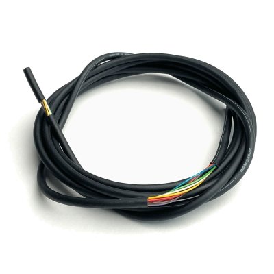 Кабель компактный 2м