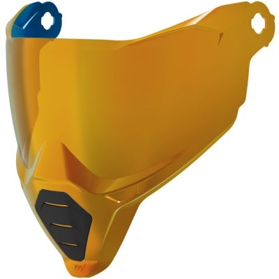 Ultrashield 25K GOLD
