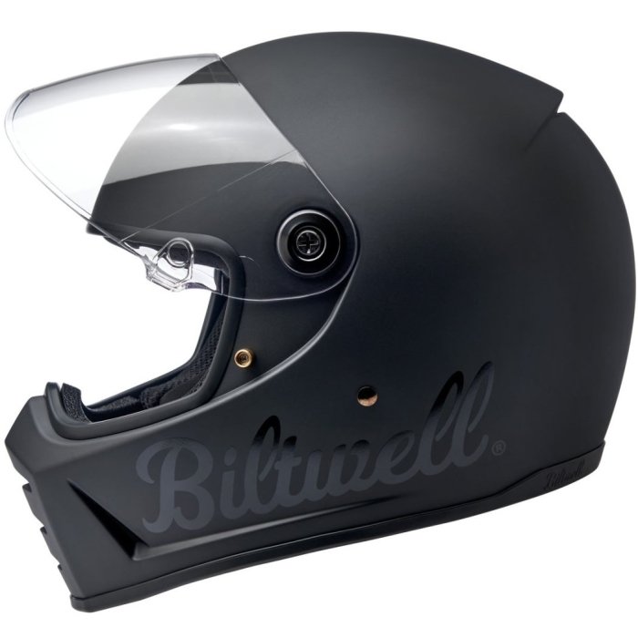 LANE SPLITTER Factory