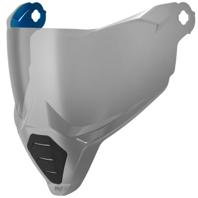 Ultrashield WARBOY CHROME