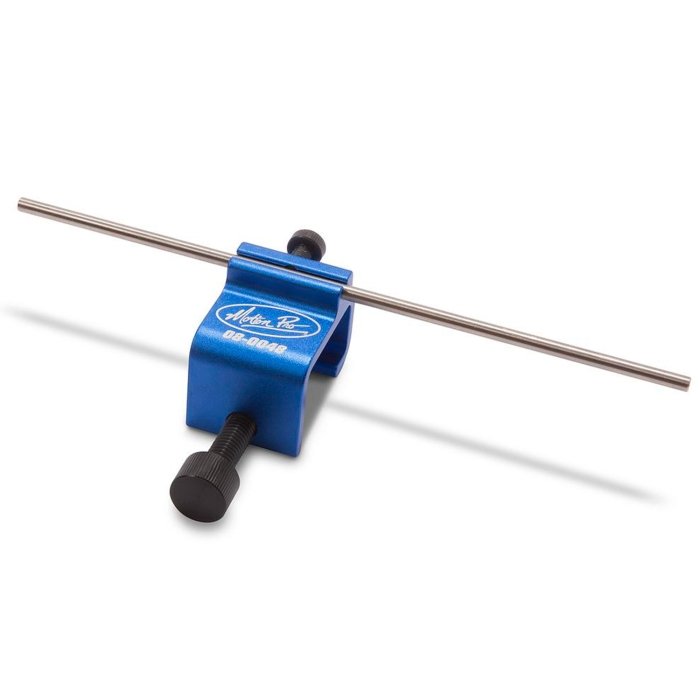 Chain Alignment Tool