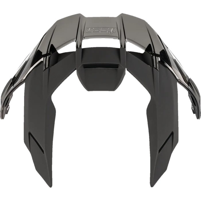 Ultraflite Speedwing Spoiler