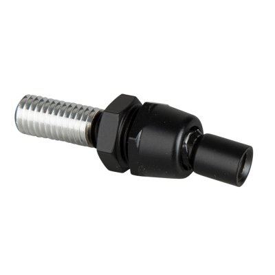 Ball head adapter