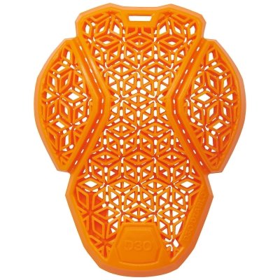 D3O Diablo L2 Shoulder