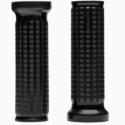 Mo.Grip Soft 22mm