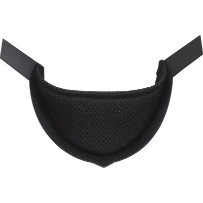 Airform Chin Curtain