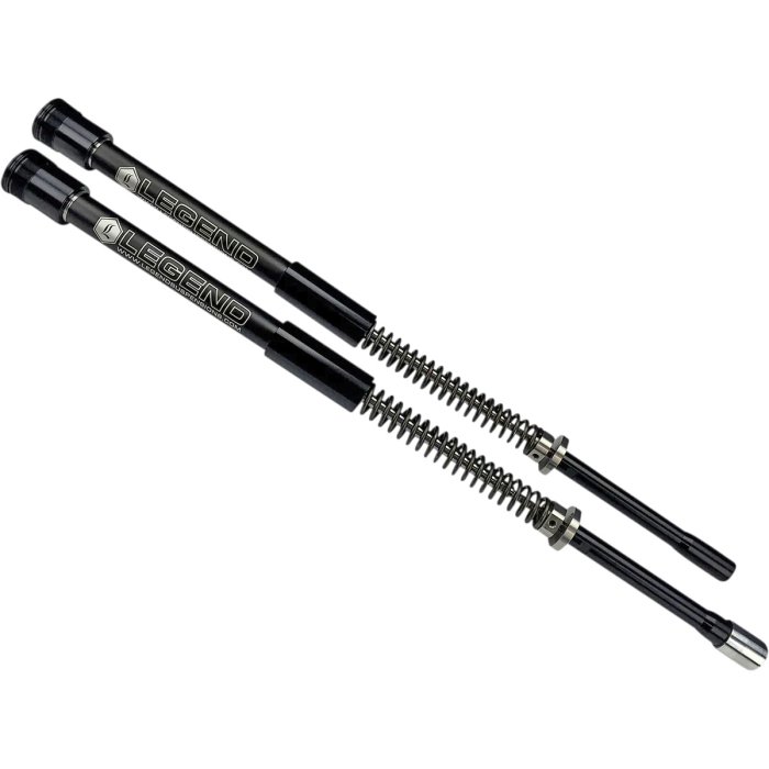 Картриджи AXEO