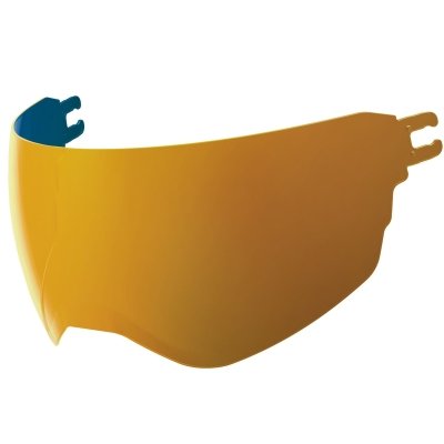 DROPSHIELD ULTRA 25K GOLD