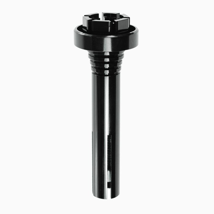 Bar adapter uni