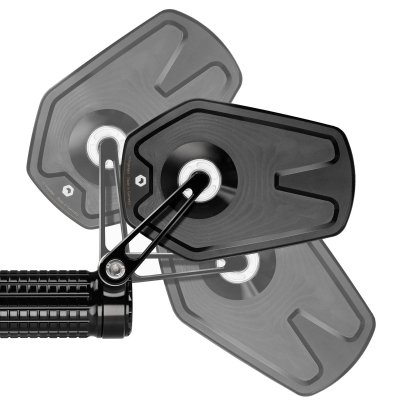 mo.view drift 60 flip