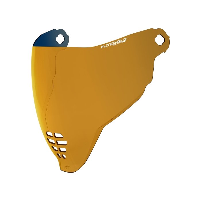 Fliteshield AIRFLITE 25K GOLD