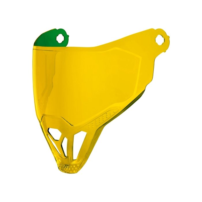 Forceshield AIRFLITE GOLD